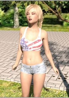 How You Like Me Now_32