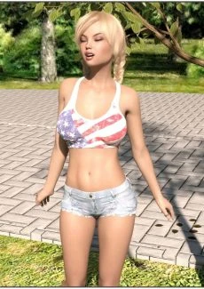 How You Like Me Now_36