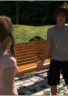 How You Like Me Now_6