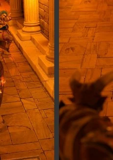 Hunting a Minotaur_00021