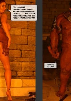 Hunting a Minotaur_00044