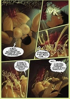 In the Shadow of Anubis (16)