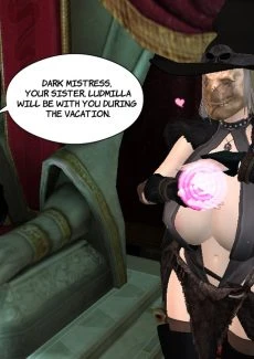Irresistible Temptation 2 (11)
