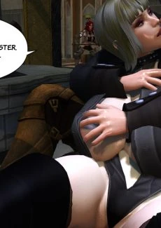 Irresistible Temptation 2 (14)