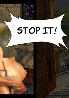 Irresistible Temptation 2 (25)