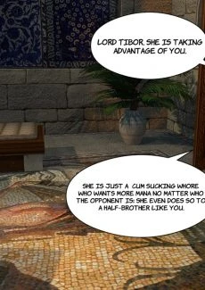 Irresistible Temptation 2 (27)