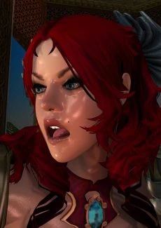 Irresistible Temptation 2 (29)