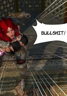 Irresistible Temptation 2 (32)