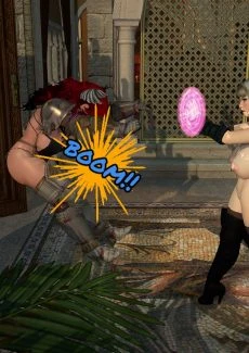 Irresistible Temptation 2 (35)