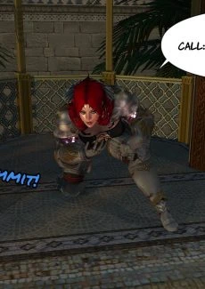 Irresistible Temptation 2 (37)