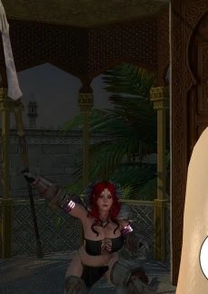 Irresistible Temptation 2 (39)