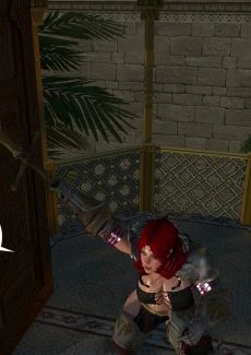 Irresistible Temptation 2 (40)