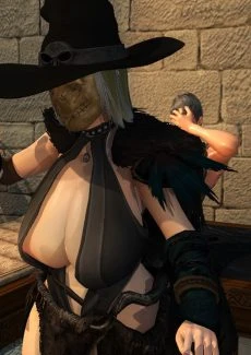 Irresistible Temptation 2 (46)