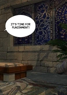 Irresistible Temptation 2 (47)