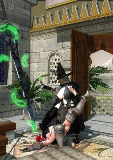 Irresistible Temptation 2 (49)