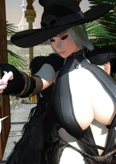 Irresistible Temptation 2 (51)