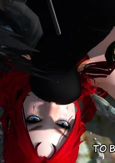 Irresistible Temptation 2 (54)