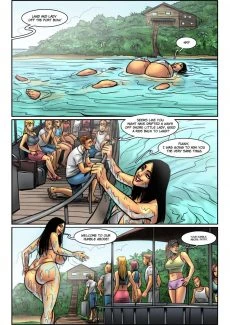 Island Diet 4 (3)