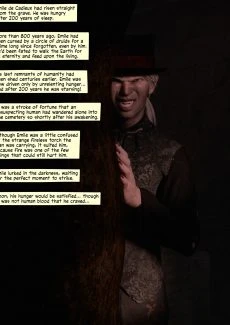 It’s Lurking In The Dark_3