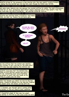 It’s Lurking In The Dark_6