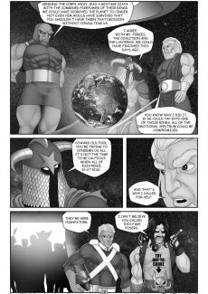 JL Forsaken Souls (357)