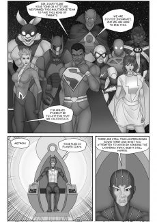 JL Forsaken Souls (358)