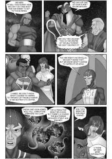 JL Forsaken Souls (359)