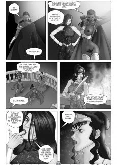 JL Forsaken Souls (361)