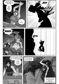 JL Forsaken Souls (362)