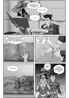 JL Forsaken Souls (366)