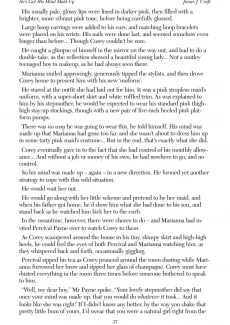 James J Craft – He’s Got His Mind Maid Up0039