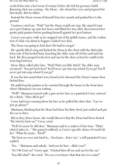 James J Craft – He’s Got His Mind Maid Up0060
