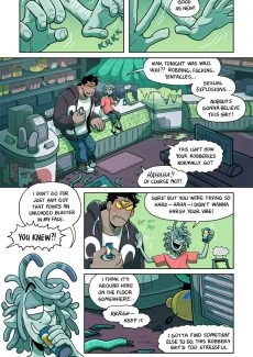 Jasper- Robber Robert- (83)