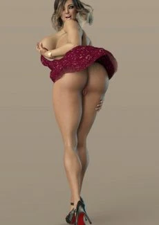 Juicy Cherry (3)