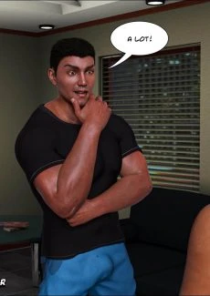 Julian (29)