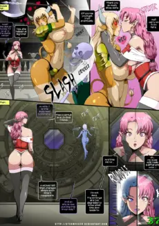 Karenvania_10037