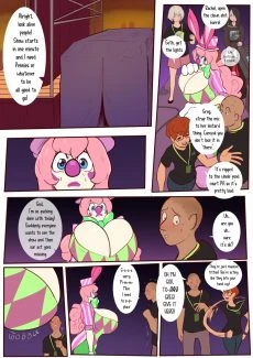Lemonfont- Nickels in Public (21)
