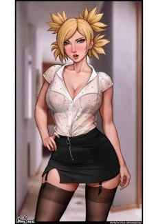 Lewd Chronicles 2 (32)
