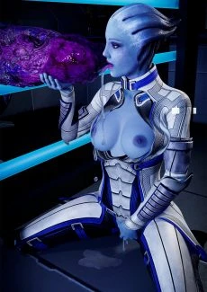 Liara Yahg breeding (3)