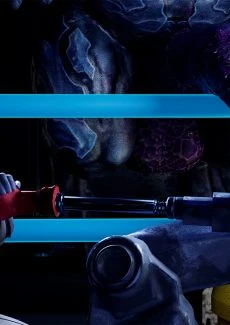 Liara Yahg breeding (5)