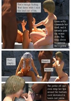 Looking For Trouble 1 (16)