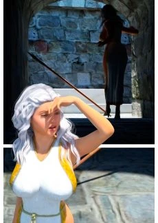 Looking For Trouble 1 (24)