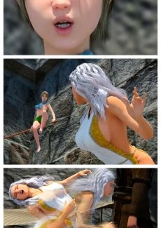 Looking For Trouble 1 (25)