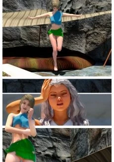 Looking For Trouble 1 (26)