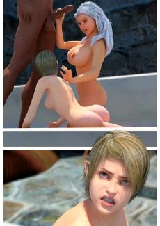 Looking For Trouble 1 (39)