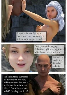 Looking For Trouble 1 (7)