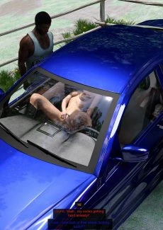 Losing_Inhibitions_066