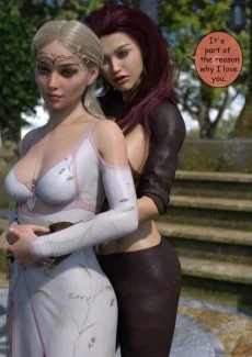 Love Birds (28)