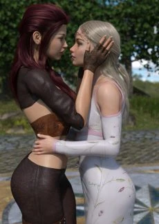 Love Birds (29)