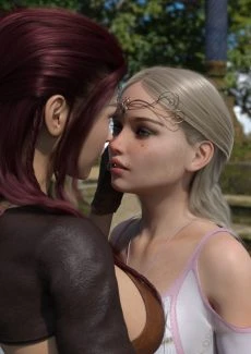 Love Birds (33)